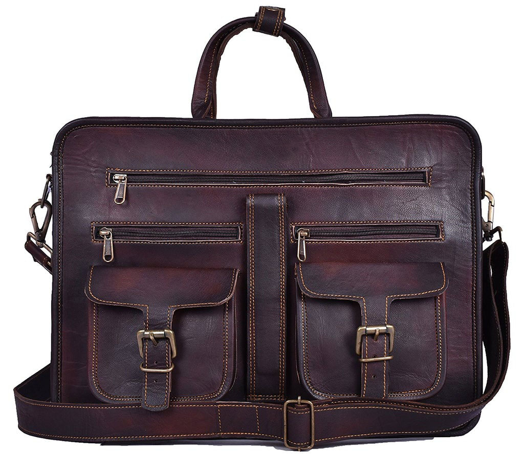 briefcase for men 
