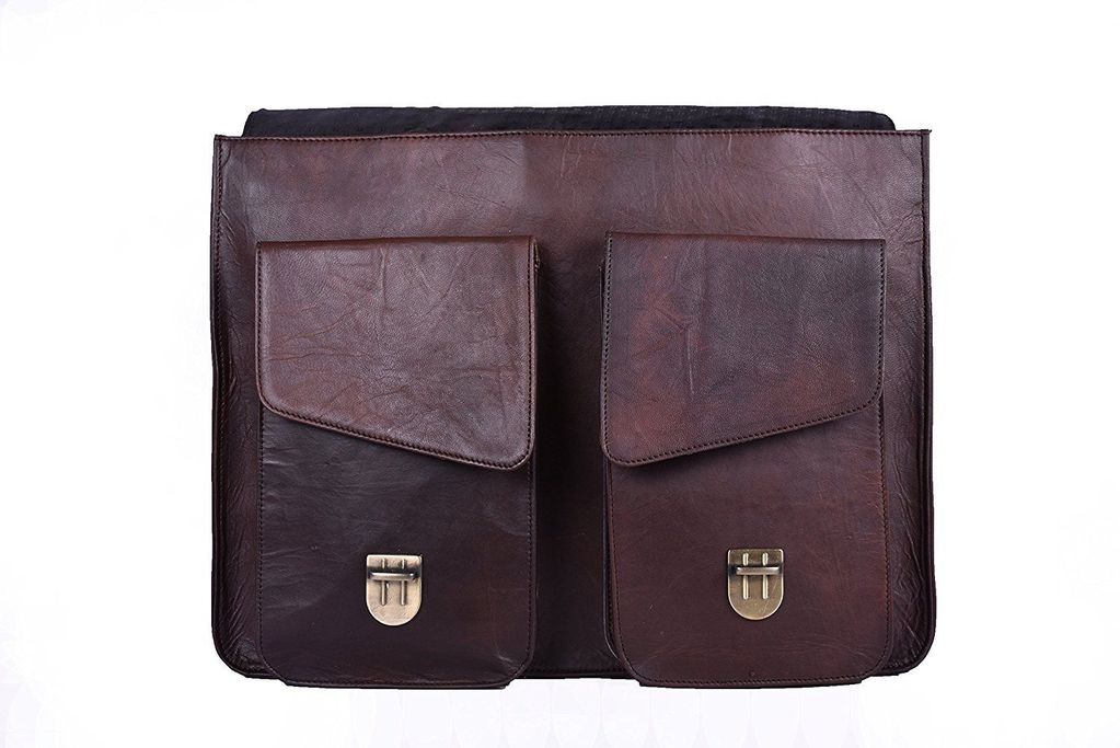 wonderful looking of briefcases